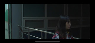 독립영화 리뷰 7. 시 쓰는 법 18