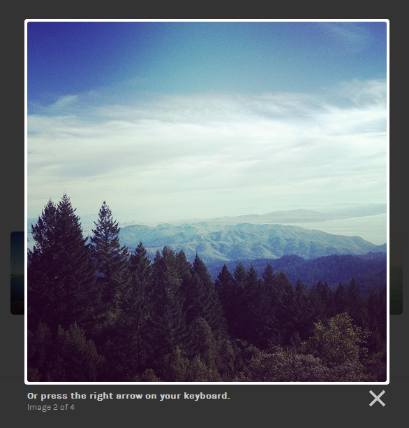 7+ jQuery Lightbox Plugin Examples with Demo - ASP.NET,C#.NET,VB.NET ...