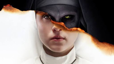 Film The Nun
