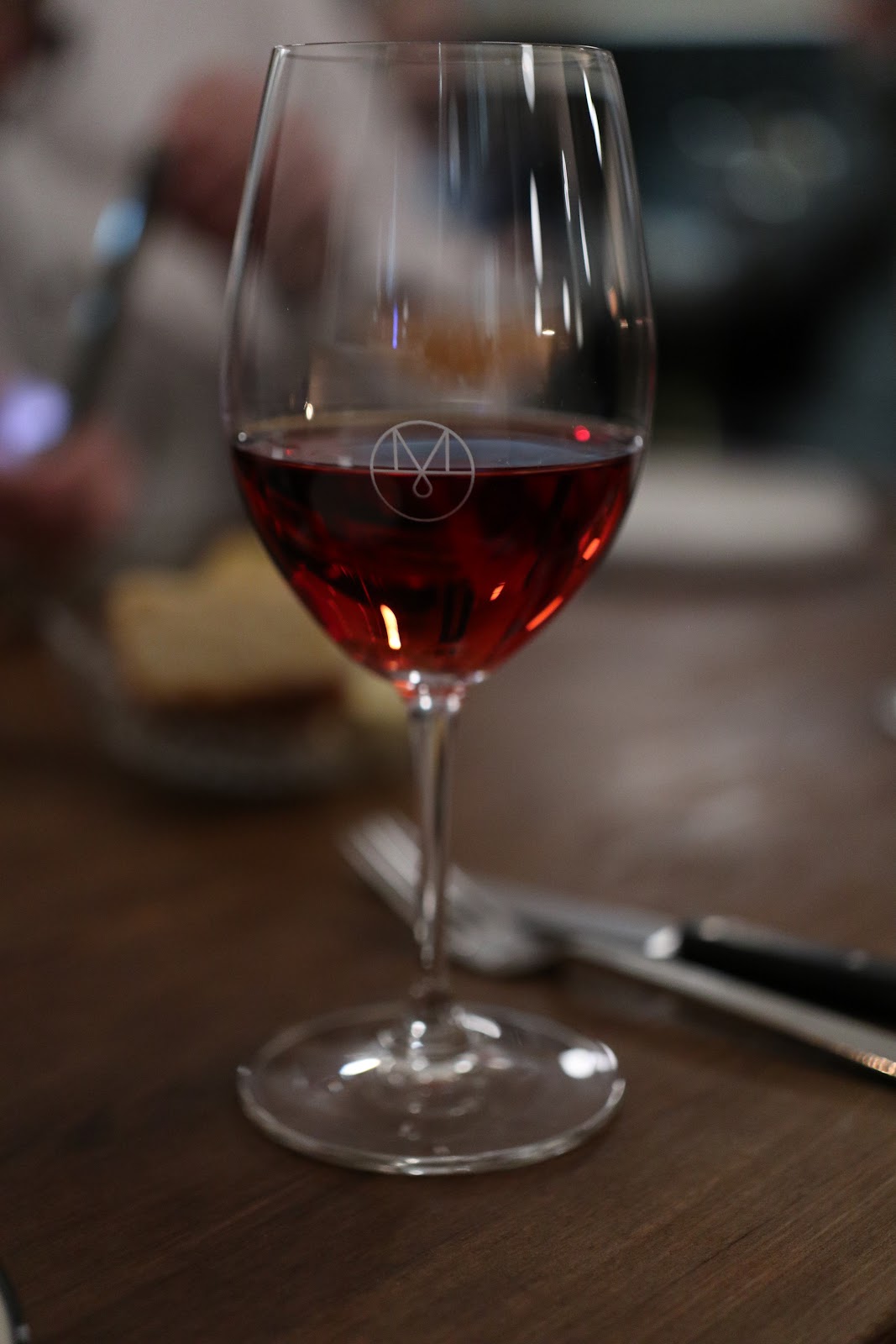 Espresso & Matcha Maeve Wine Bar South Brisbane