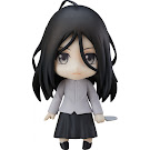 Nendoroid Hitori no Shita: The Outcast Feng Baobao (#1045) Figure