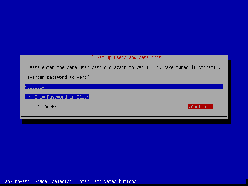 debian 11 netinstall download debian 11 netinstall download
