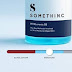 Somethinc Hyaluronic B5 Hydrating Serum yang Bikin Kulit Lembab dan Glowing