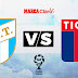 Atlético Tucumán vs Tigre EN VIVO por el partido de vuelta de semifinales de la Copa Superliga. HORA / CANAL