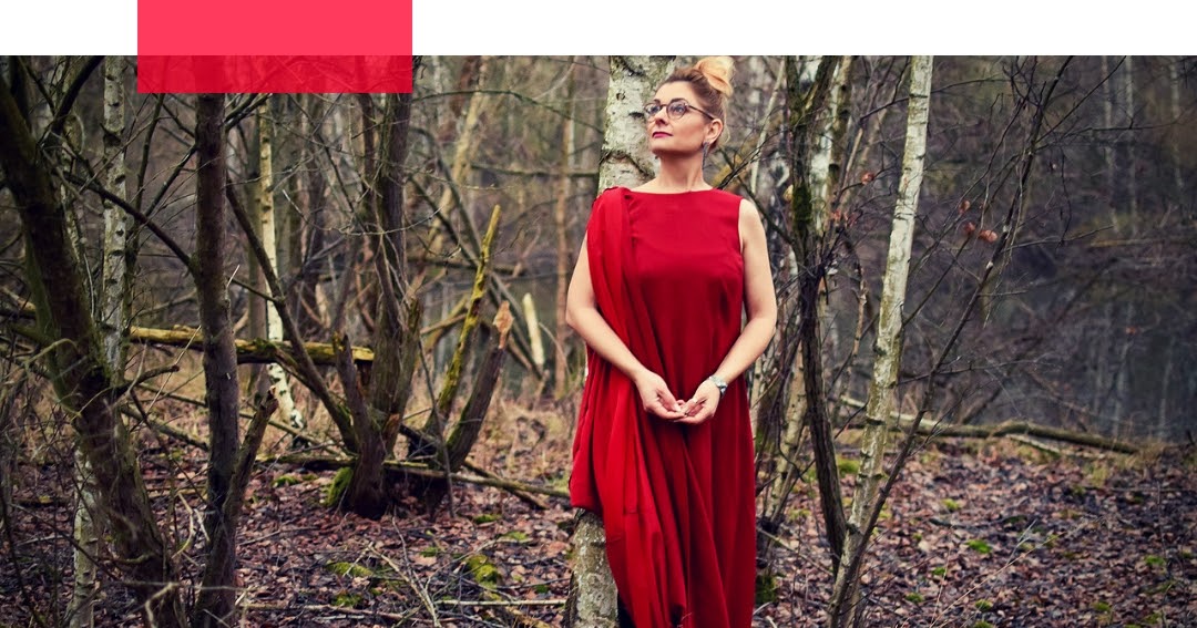 Uber Die Kunst Frau Zu Sein Unabhangig Von Tampon Und Co