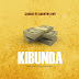 ▷FREE AUDIO | Croozy Ft. Country Boy - Kibunda | Download 2019 Latest Songs