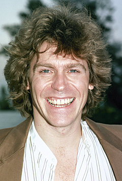 RETRO KIMMER'S BLOG: JEFF CONAWAY'S DEATH AN ACCIDENT...