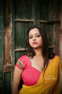 Hot Women Photo Gallery Hot Women Photo Gallery