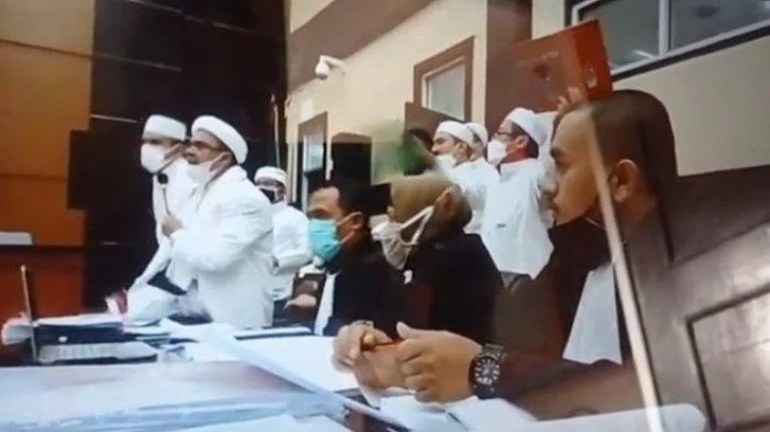 Habib-Rizieq-Ponpes-Markaz-Syariah-Bukan-Milik-Saya-Tapi-Milik-Allah