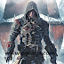 تنزيل لعبة أساسنز كريد للأندرويد APK أحدث إصدار | Assassin's Creed game for Android تنزيل لعبة أساسنز كريد للأندرويد APK أحدث إصدار | Assassin's Creed game for Android