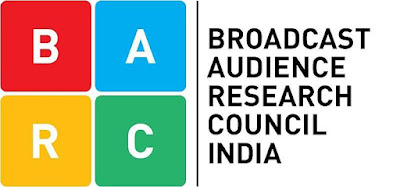 Bengali TV Serials TRP Ratings Weekly 2022, BARC Ratings of Top 5 Bengali TV shows 2022.