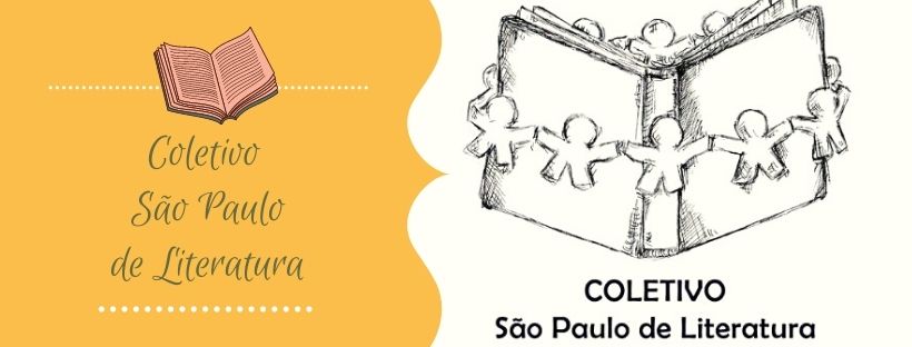 Col. São Paulo De Literatura