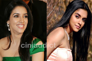 asin before plastic surgery images, asin after plastic surgery images, 
