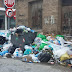 Αποκομιδή σκουπιδιών από τον στρατό και παρέμβαση εισαγγελέα το εναλλακτικό σχέδιο της κυβέρνησης