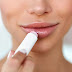 How to apply lipstick for the perfect pic
