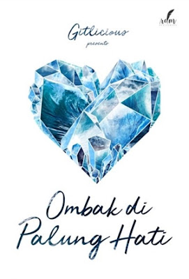 Ombak di Palung Hati by Gitlicious Pdf Ombak di Palung Hati by Gitlicious Pdf