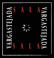 SALA VARGAS TEJADA en Bogota Colombia LOGO deSALA VARGAS TEJADA