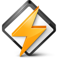 Winamp Pro 5.666 Winamp Pro 5.666