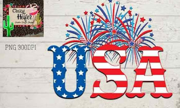 Download Free Download Popular Embroidery Designs PSD Mockup Template