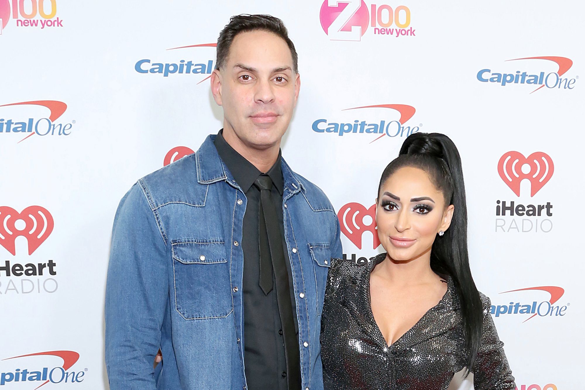 Chris Larangeira Age, Wiki, Biography, Net Worth, Parents, Wife
