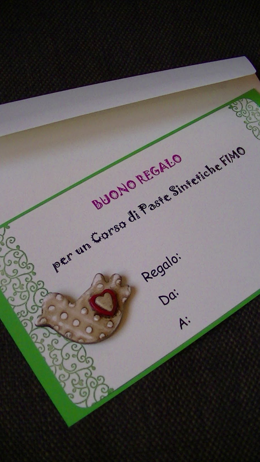 Cose Carine Da Fare Con Il Proprio Fidanzato