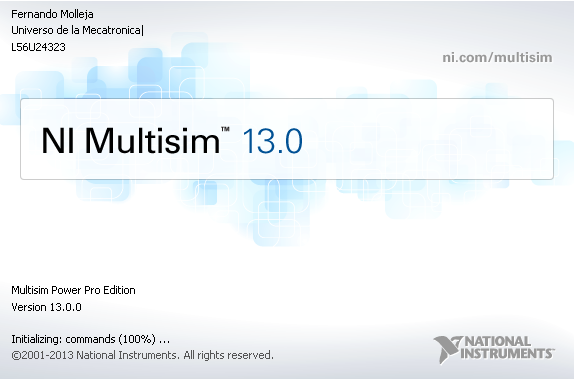 Descargar Multisim 14 (Simulador electrónico en Español) 40 Captura%2Bde%2Bpantalla%2B(87)