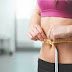 वजन कम करने के लिए खाएं यह फूड - Food For Weight Loose in Hindi