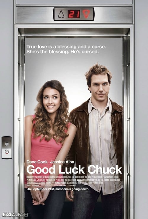Charlie Les Filles Lui Disent Merci Streaming [HD] Charlie, les filles lui disent merci 2007 Film Complet Download