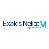 EXAKIS NELITE RECRUTE : 03 Consultant Microsoft