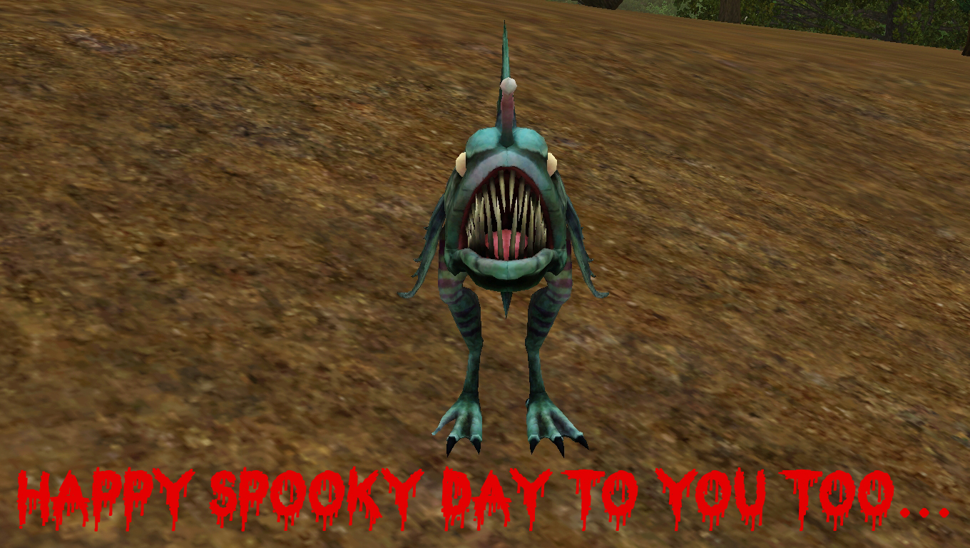 SpookyDay.jpg