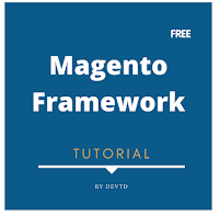 Magento Tutorial  Magento is an open source E-commerce software, created by Varien Inc., which is useful for online business. It has a flexible modular architecture and is scalable with many control options that is helpful for users. Magento uses E-commerce platform which offers organizations ultimate E-commerce solutions and extensive support network. This tutorial will teach you the basics of Magento using which you can create websites with ease. The tutorial is divided into various sections and each of these sections contain related topics with screenshots explaining the Magento admin screens.   This tutorial has been prepared for anyone who has a basic knowledge of HTML and CSS and has an urge to develop websites. After completing this tutorial you will find yourself at a moderate level of expertise in developing e-commerce sites using Magento.  Before you proceed with this tutorial, we are assuming that you are already aware about the basics of HTML and CSS. If you are not, then we suggest you to go through our short tutorials on HTML and CSS Tutorial.