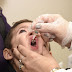 Unicef alerta para crescimento de casos de sarampo no Brasil e no mundo