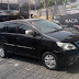 Pasang Kaca Film Toyota Rush Panggilan di Jakarta Timur