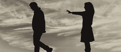 What Causes Twin Flames to Run?