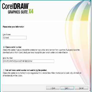 coreldraw graphics suite x7 education license