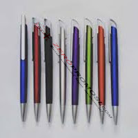 Souvenir pen 1116