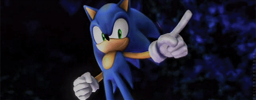 sonic-filme-2019