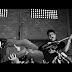 Jovem Dex - Rockstar feat. Neves (O Elemento) | Videoclipe, Letra e Download.
