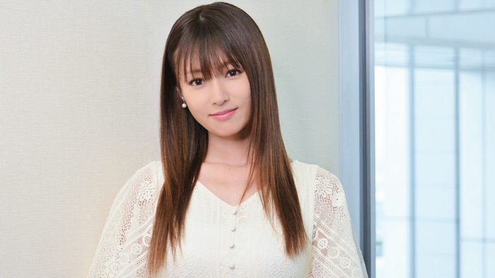 Nao Kanzaki and a few friends: Kyoko Fukada: A happy…. 38th Birthday!!!!