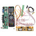 T.R85.031 CHINA LED/LCD FIRMWARE FREE DOWNLOAD 17 19INCH LCD/LED SOFTWARE FLASH FILE