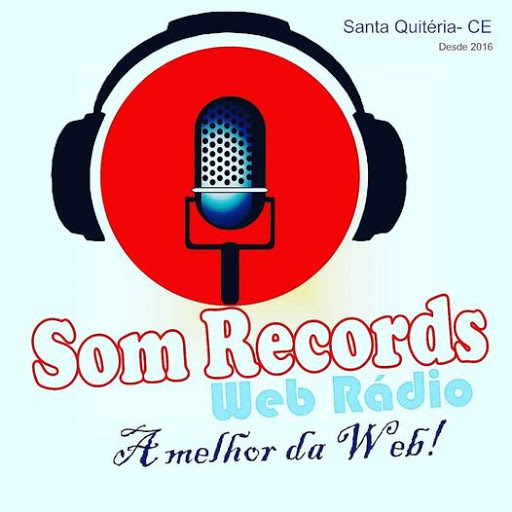 SOM RECORDS