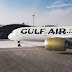 Bahrain's Gulf Air to resume flights to Abu Dhabi and Dubai