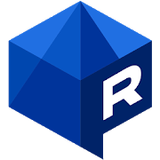 ruliweb