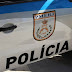Mulher faz empréstimo de R$ 78 mil e compra em nome de outra pessoa em Varre-Sai