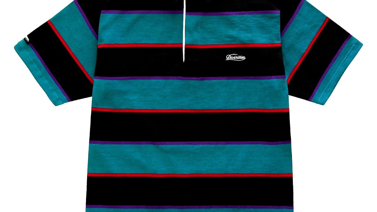 Rugby Ralph Lauren - Rugby Choices