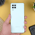 5 reasons why the Samsung Galaxy A22 is HOT for the price
