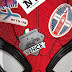 Movie: Spider Man Far from Home