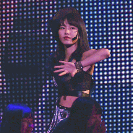 19%25EB%25A6%25AC%25ED%2580%2598%25EC%25