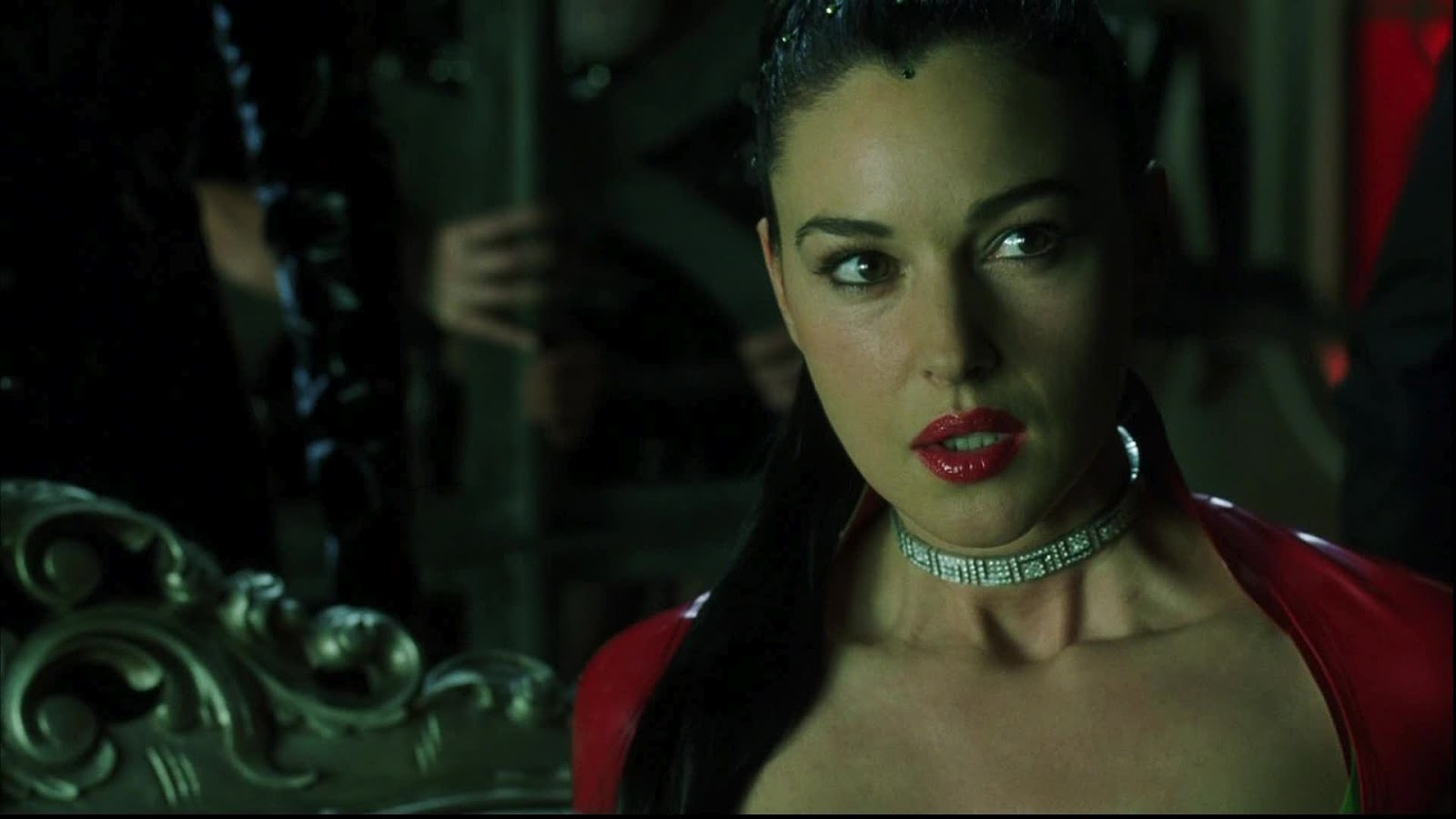 http://1.bp.blogspot.com/-66zRmMXHA4k/UBY5ZUJWm4I/AAAAAAAAGw8/89McjsVutpE/s1600/monica_bellucci_matrix_revolutions_20080718_02.jpg