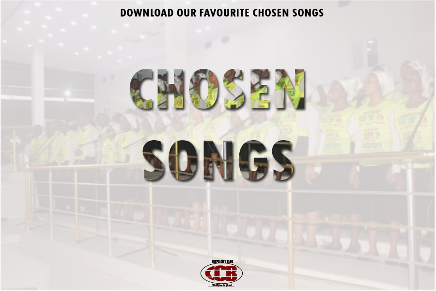 Lords Mobile: Champion's Overture Songs Download - Free Online Songs @  JioSaavn